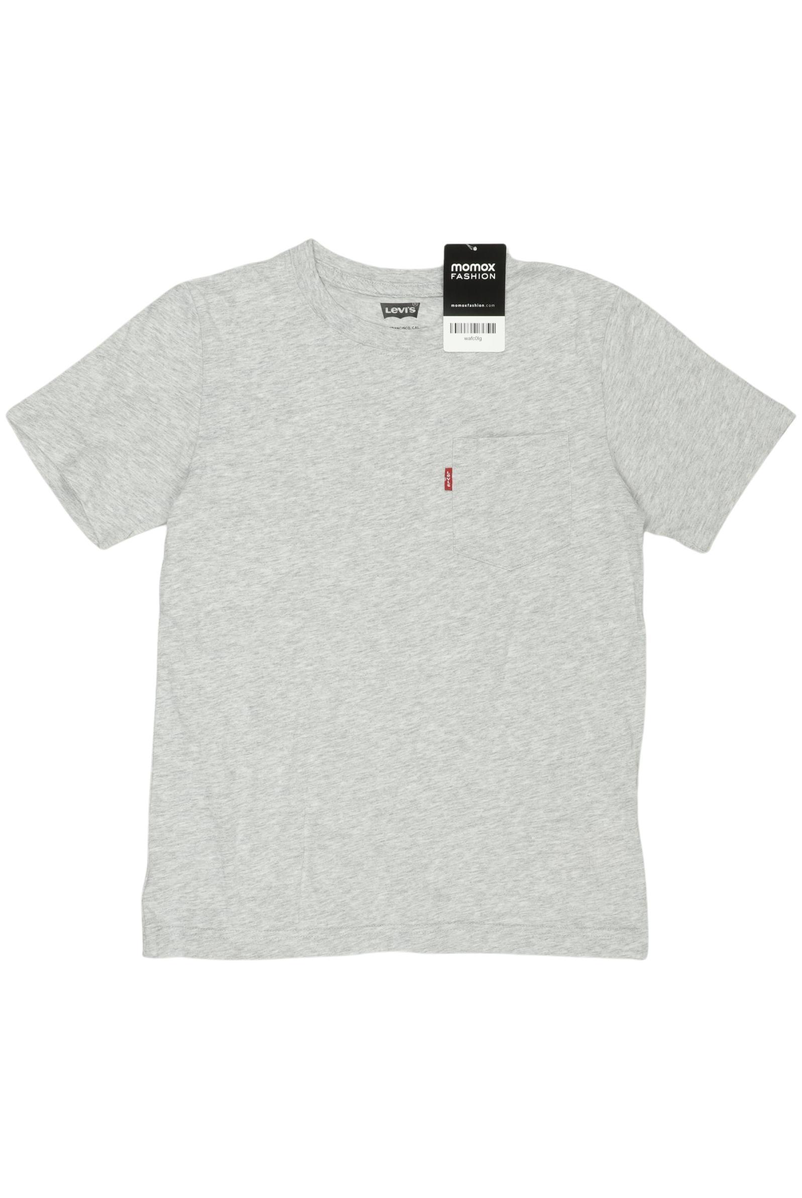 

Levis Herren T-Shirt, grau, Gr. 152