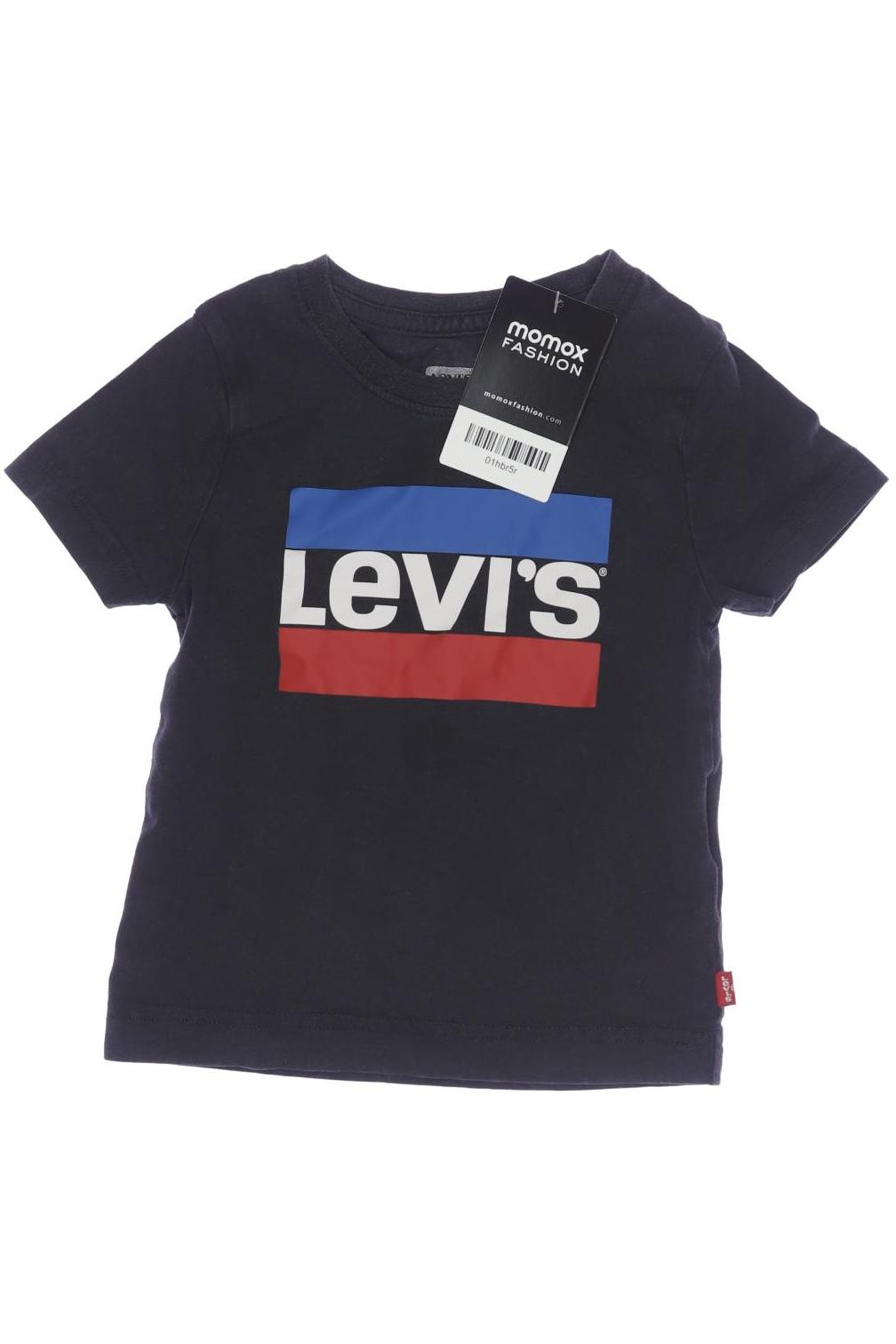 

Levis Herren T-Shirt, grau, Gr. 92