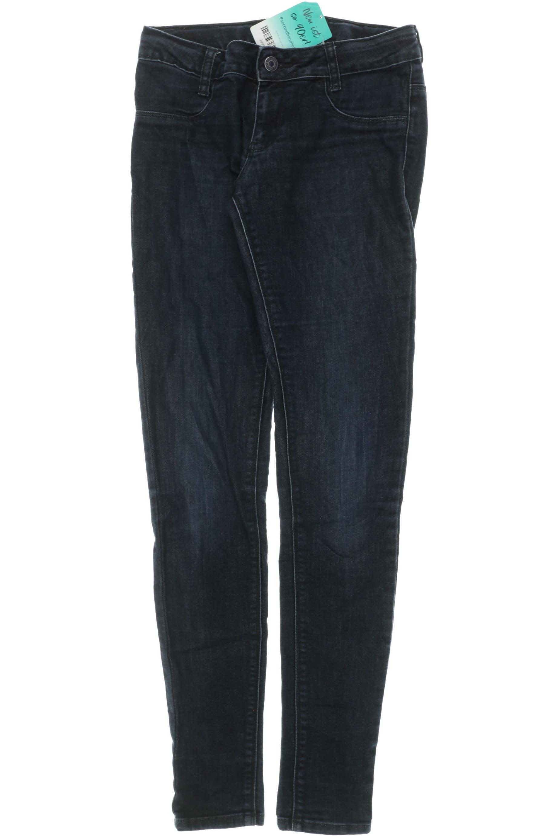 

Levis Mädchen Jeans, blau, Gr. 176