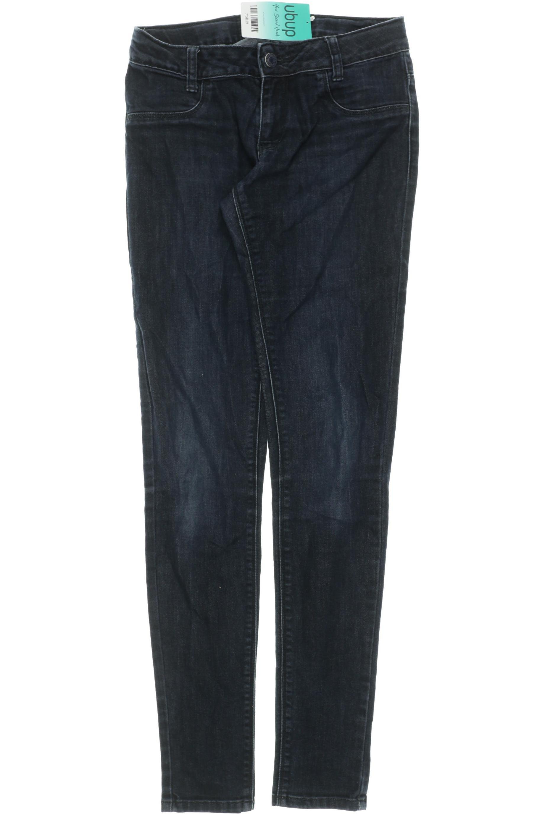 

Levis Mädchen Jeans, blau, Gr. 176