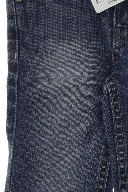 Thumbnail - Levis Mädchen Jeans, blau, Gr. 98