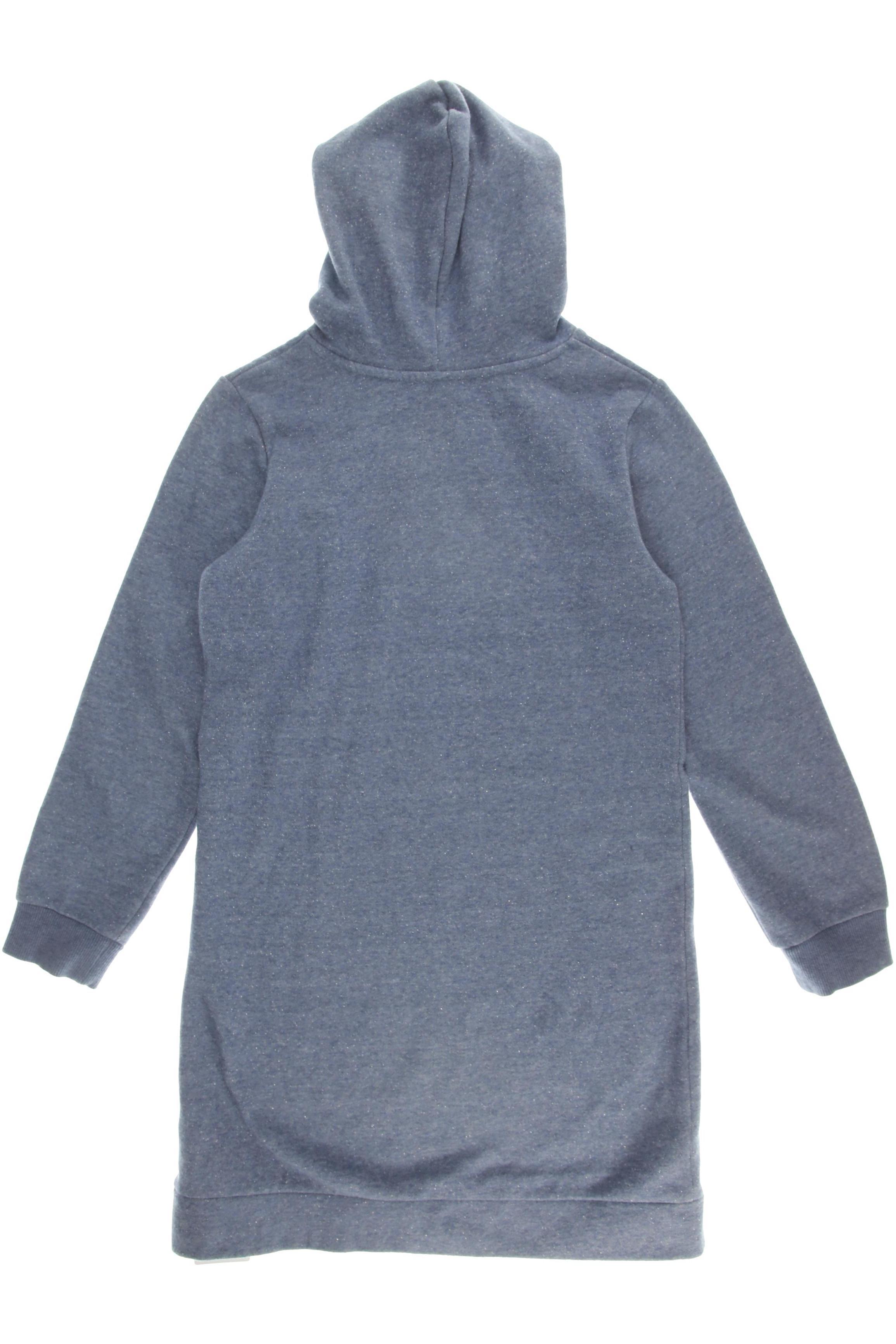 Thumbnail - Levis Mädchen Kleid, blau, Gr. 158