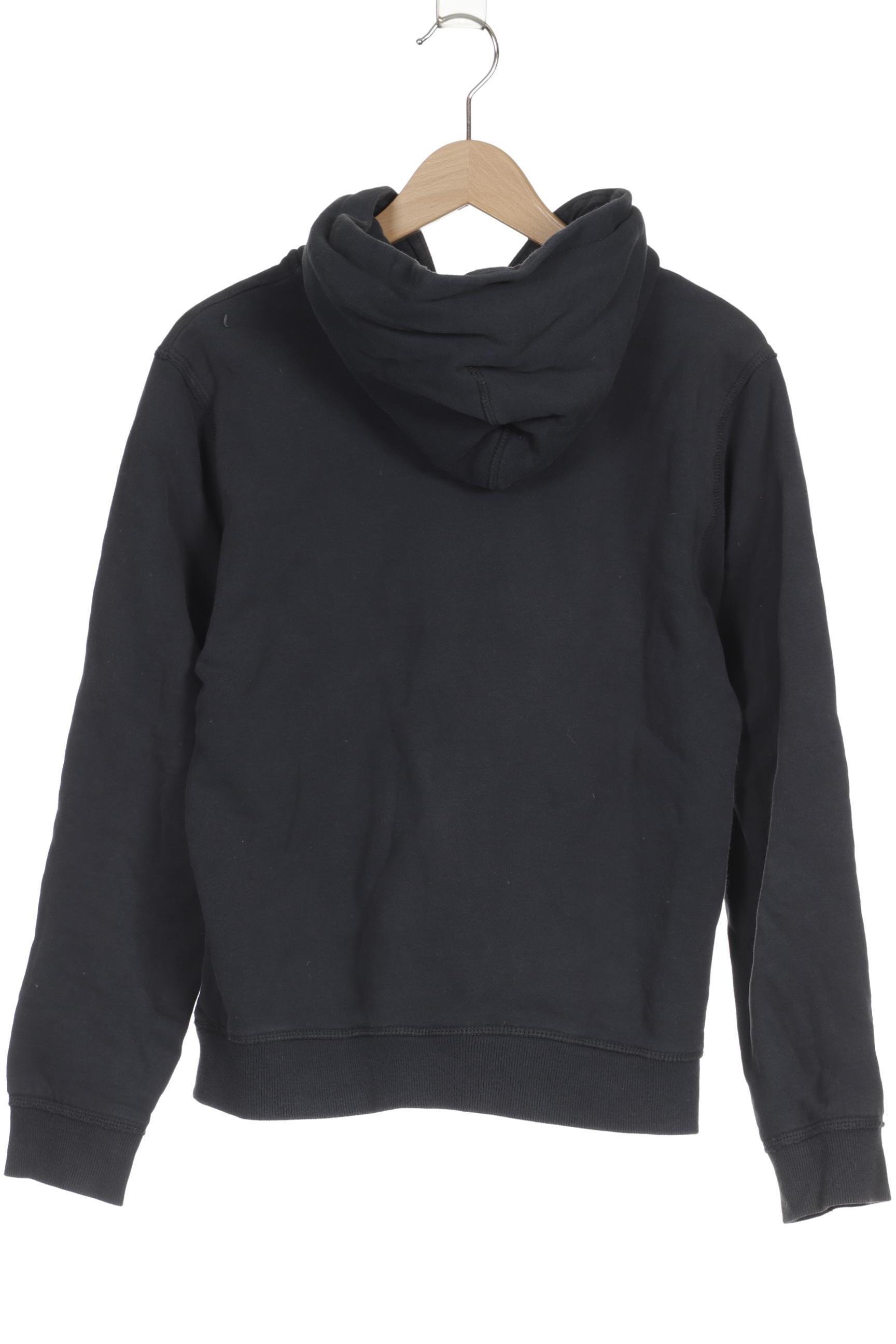 Thumbnail - Levis Mädchen Hoodies &amp; Sweater, blau, Gr. 152