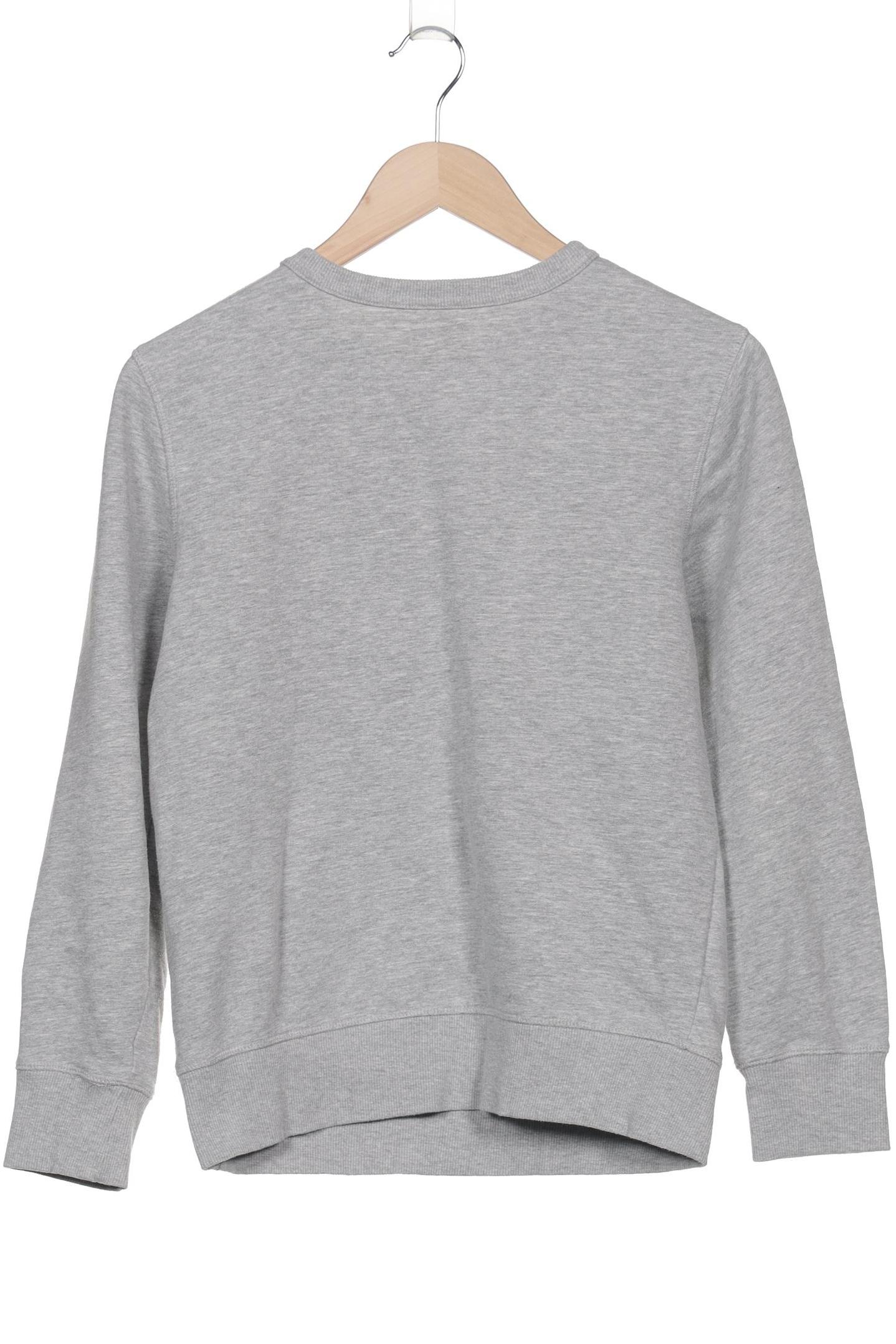 Thumbnail - Levis Damen Hoodies &amp; Sweater, grau, Gr. 158