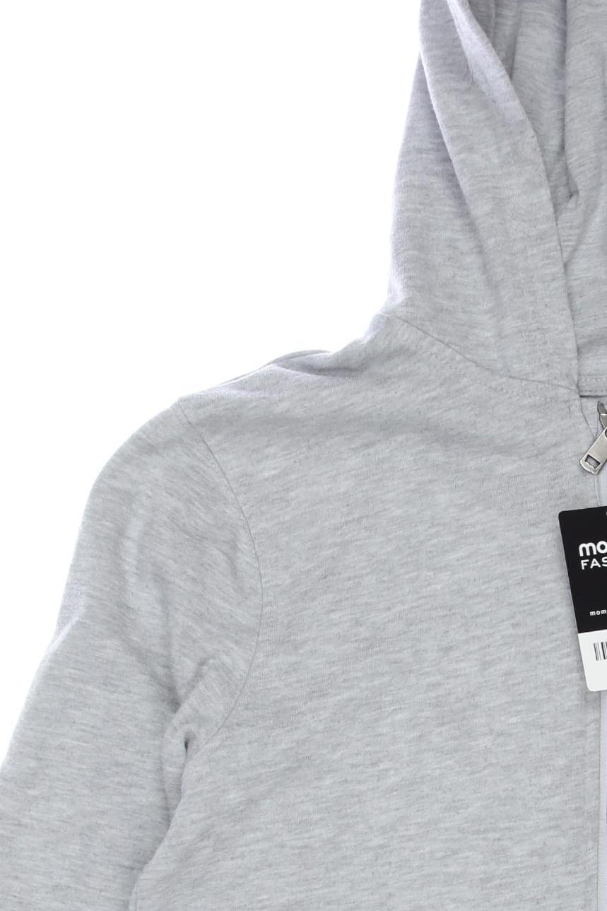 Thumbnail - Levis Mädchen Hoodies &amp; Sweater, grau, Gr. 176