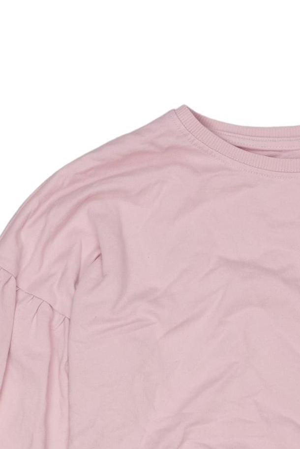 Thumbnail - Levis Mädchen Hoodies &amp; Sweater, pink, Gr. 158