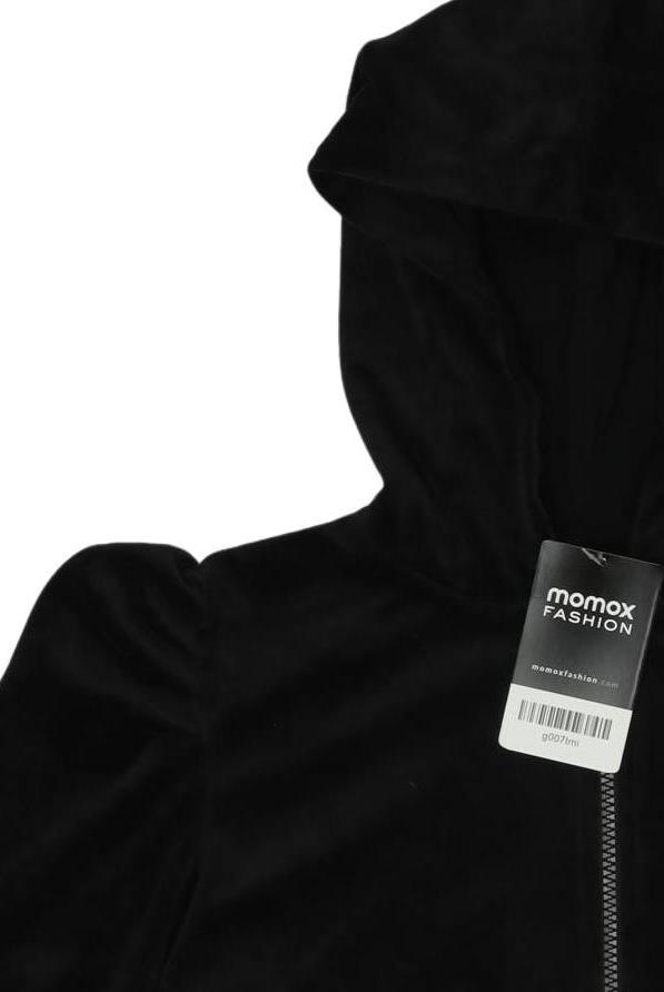 Thumbnail - Levis Mädchen Hoodies &amp; Sweater, schwarz, Gr. 152