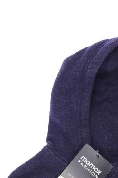 Thumbnail - Levis Damen Hoodies &amp; Sweater, marineblau, Gr. 62