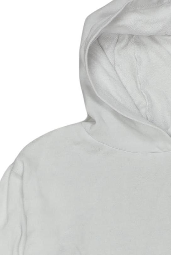 Thumbnail - Levis Mädchen Hoodies &amp; Sweater, weiß, Gr. 128