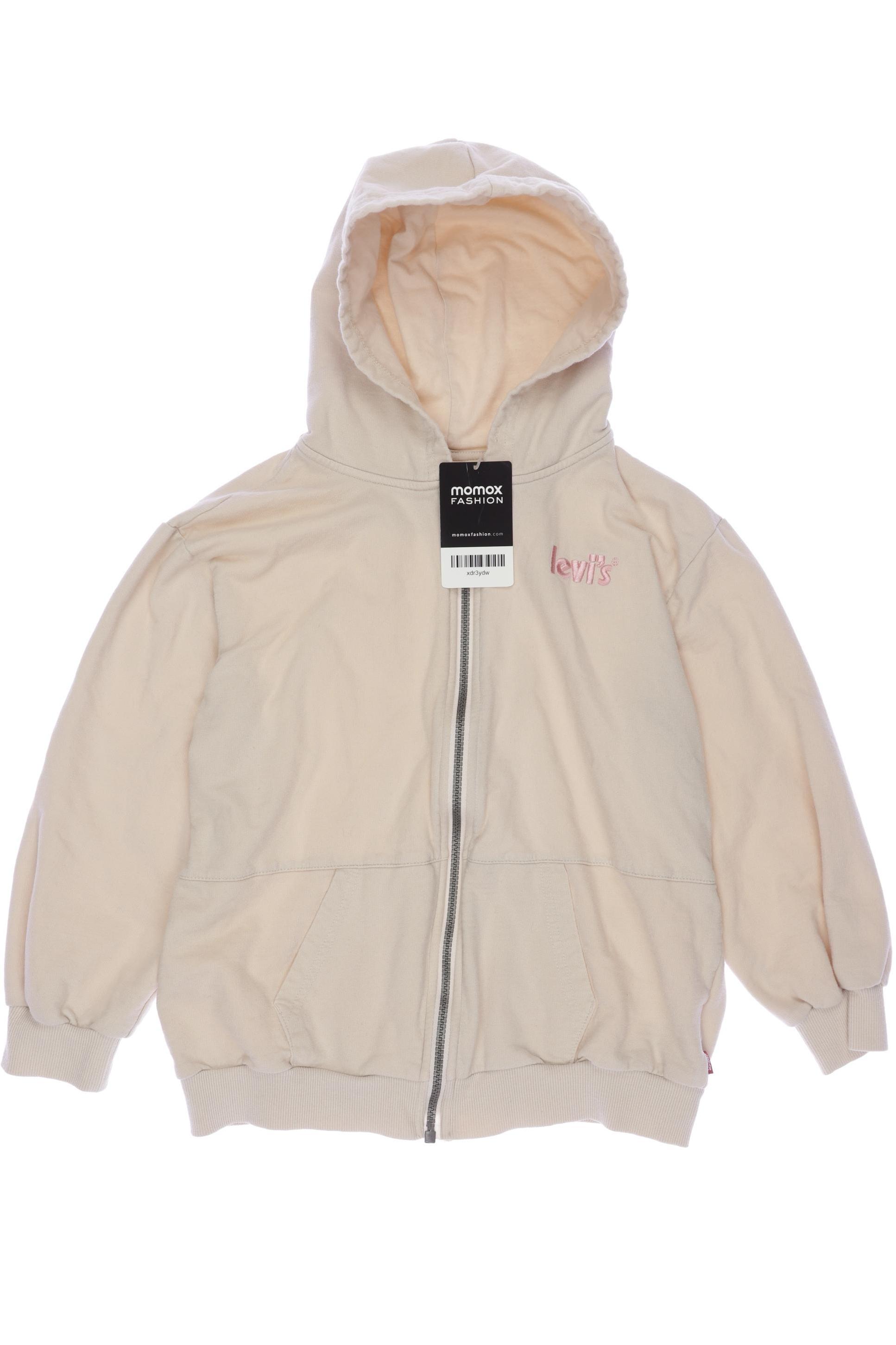 

Levis Damen Hoodies & Sweater, pink, Gr. 128