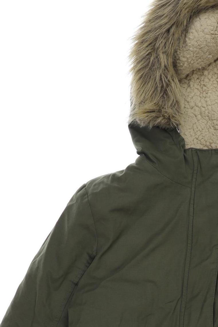 Thumbnail - Levis Mädchen Jacke, grün, Gr. 158