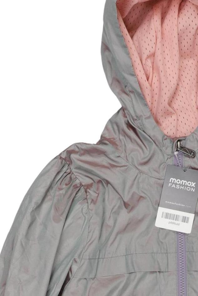 Thumbnail - Levis Mädchen Jacke, grün, Gr. 152