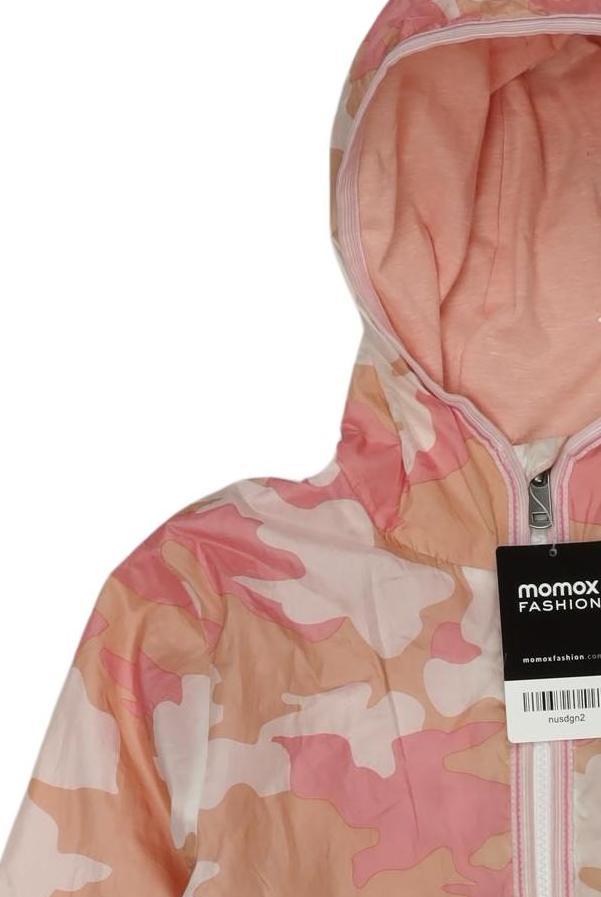 Thumbnail - Levis Mädchen Jacke, pink, Gr. 140