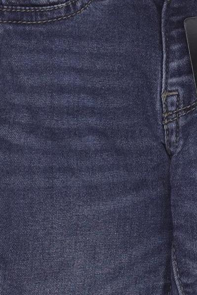Thumbnail - Levis Damen Jeans, marineblau, Gr. 74
