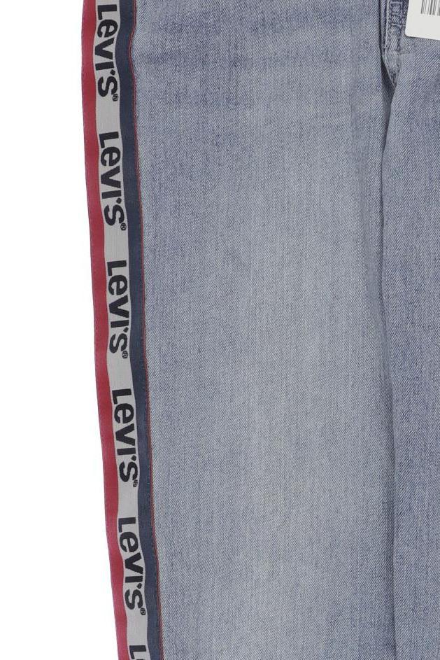 Thumbnail - Levis Damen Jeans, blau, Gr. 158