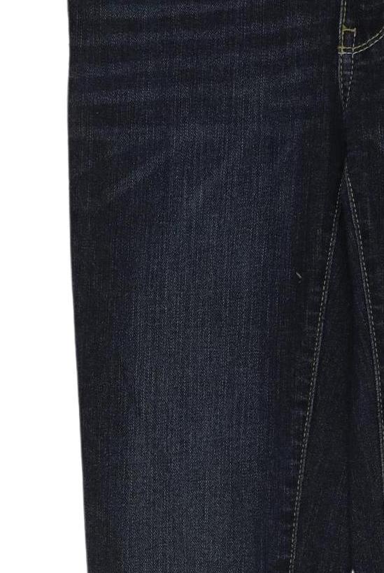Thumbnail - Levis Damen Jeans, marineblau, Gr. 146