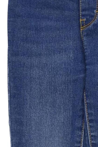 Thumbnail - Levis Mädchen Jeans, blau, Gr. 98/104