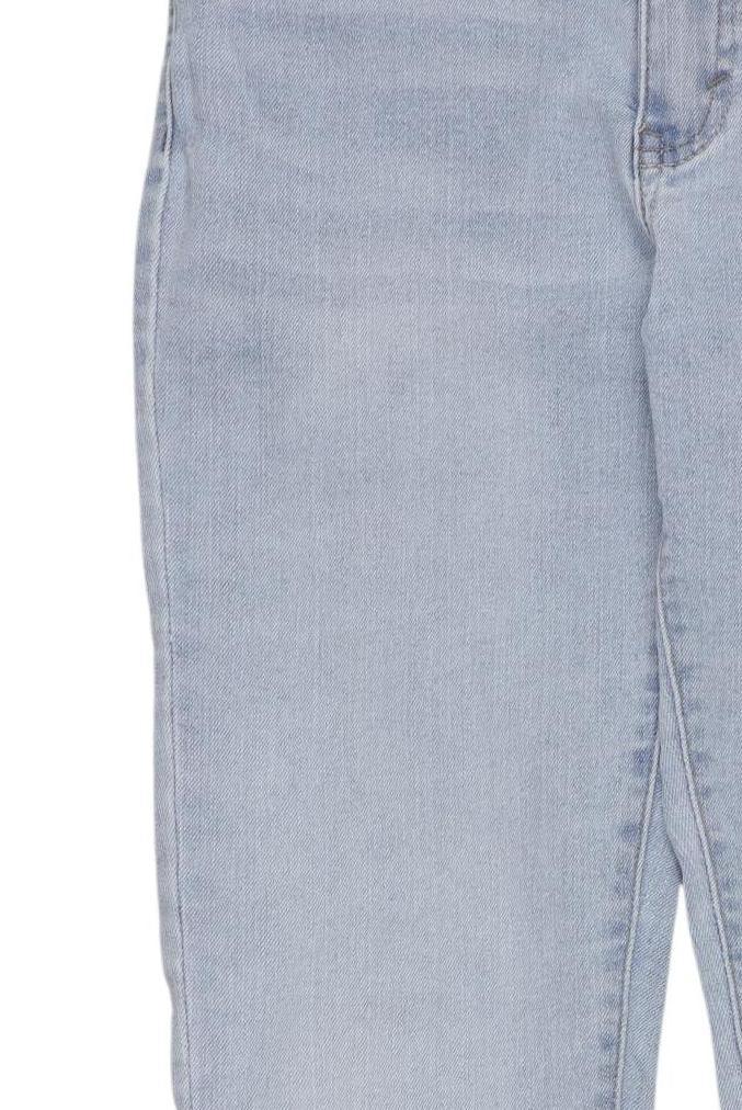 Thumbnail - Levis Damen Jeans, hellblau, Gr. 158