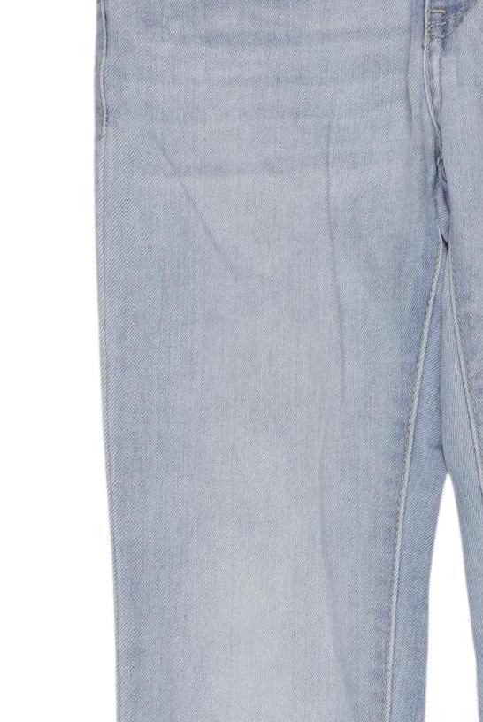 Thumbnail - Levis Mädchen Jeans, hellblau, Gr. 152