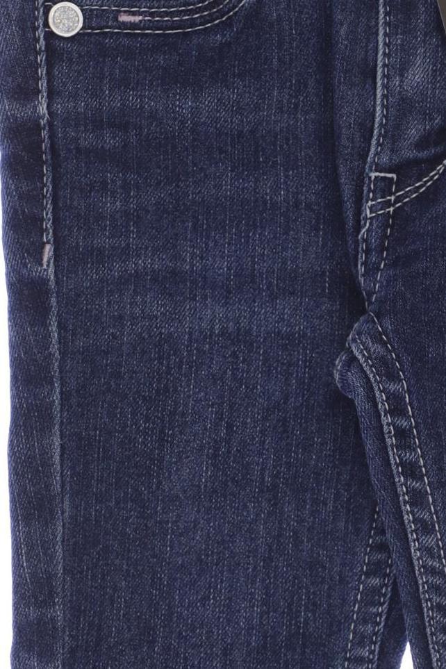 Thumbnail - Levis Damen Jeans, blau, Gr. 92