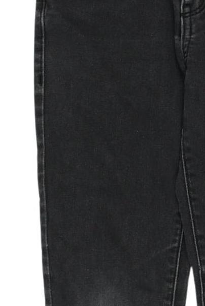 Thumbnail - Levis Damen Jeans, grau, Gr. 128