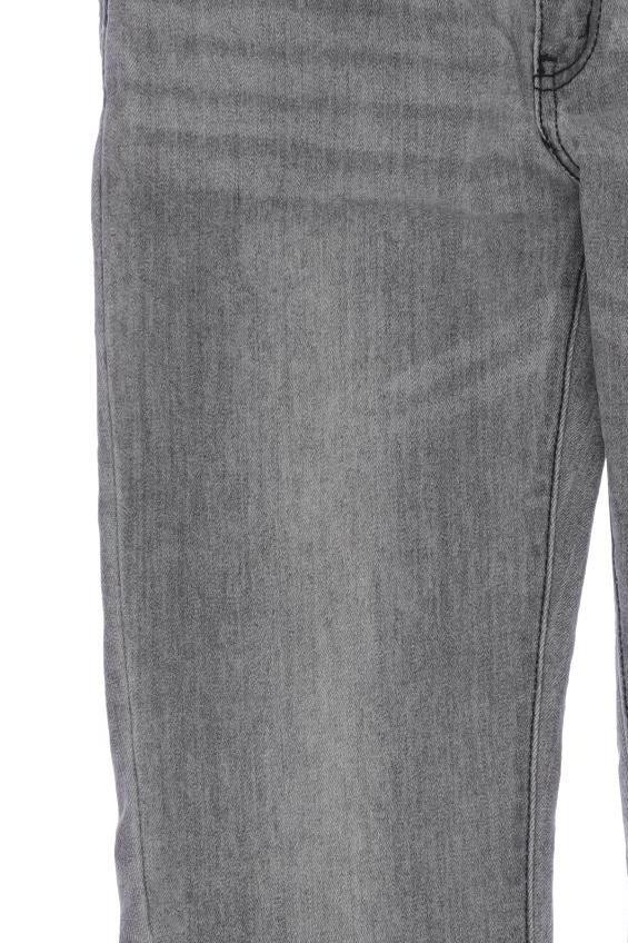 Thumbnail - Levis Mädchen Jeans, grau, Gr. 158