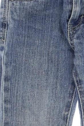 Thumbnail - Levis Damen Jeans, blau, Gr. 104