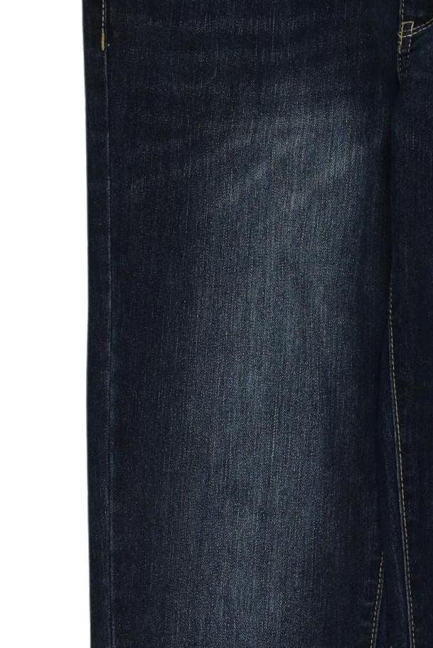 Thumbnail - Levis Mädchen Jeans, marineblau, Gr. 164