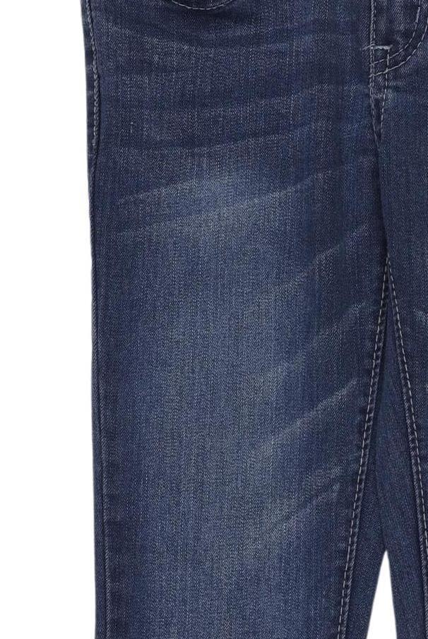 Thumbnail - Levis Damen Jeans, blau, Gr. 128