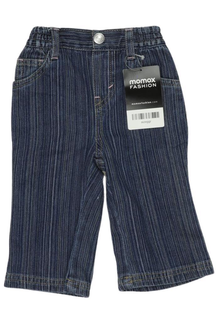 

Levis Damen Jeans, blau, Gr. 50