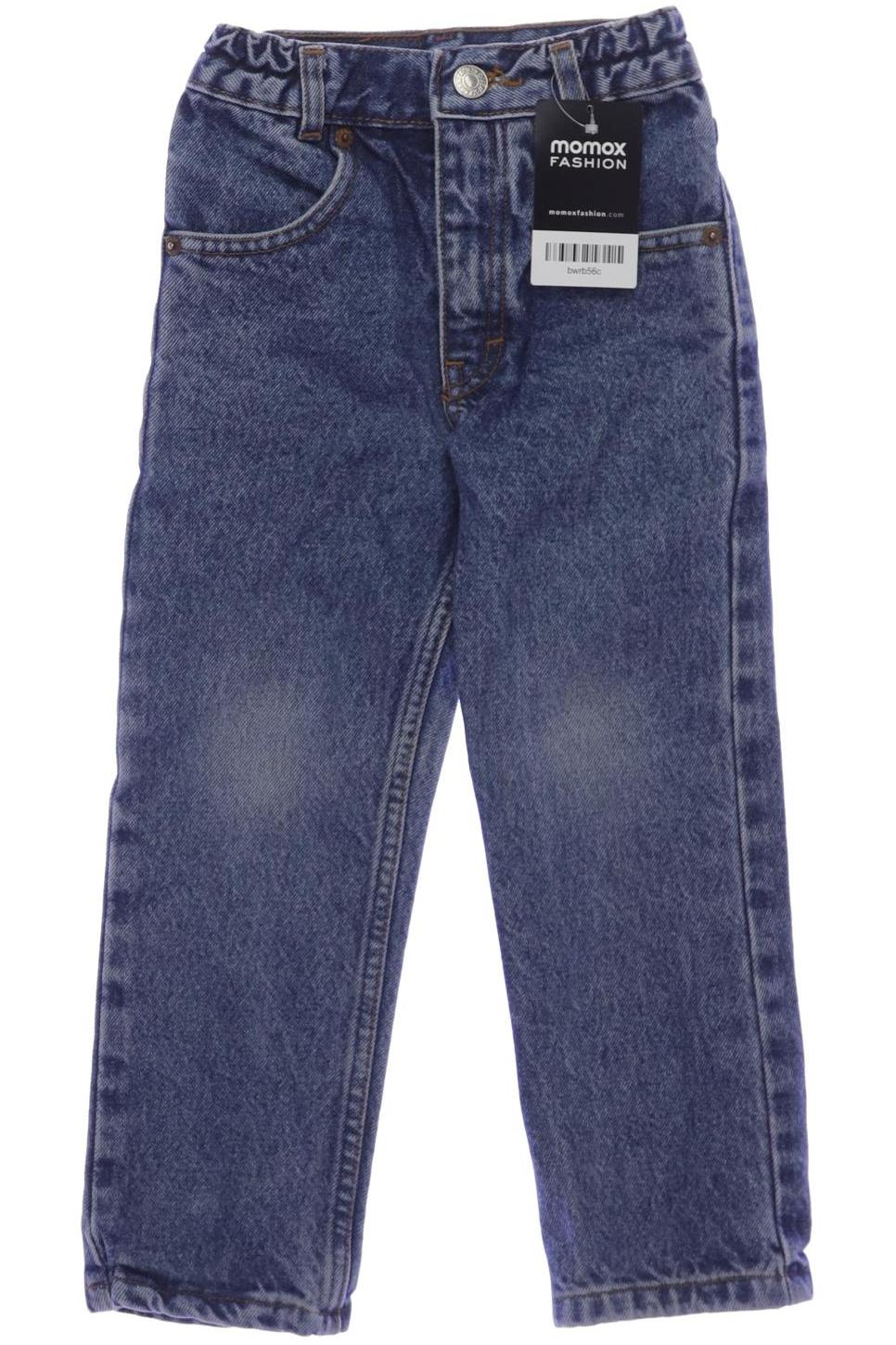 

Levis Mädchen Jeans, blau