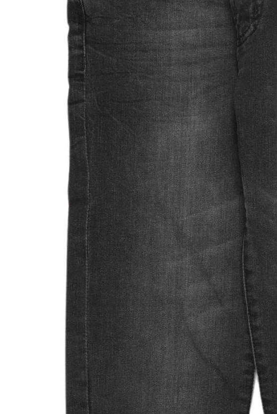 Thumbnail - Levis Mädchen Jeans, grau, Gr. 12