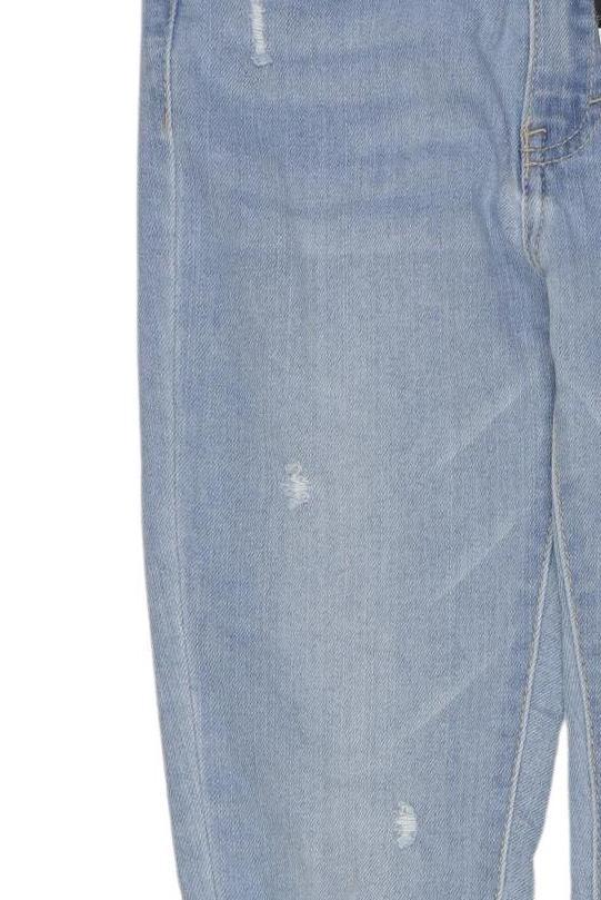 Thumbnail - Levis Mädchen Jeans, hellblau, Gr. 140