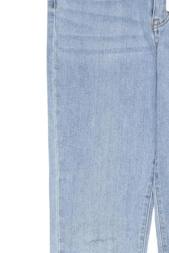 Thumbnail - Levis Mädchen Jeans, hellblau, Gr. 158