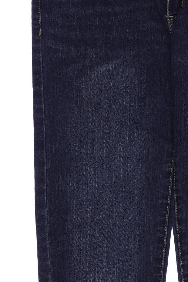 Thumbnail - Levis Damen Jeans, marineblau, Gr. 164