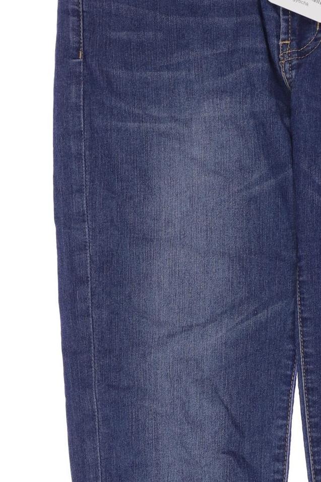 Thumbnail - Levis Damen Jeans, blau, Gr. 176