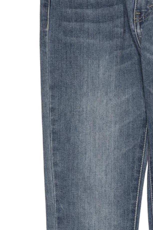 Thumbnail - Levis Mädchen Jeans, blau, Gr. 12