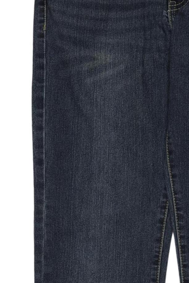 Thumbnail - Levis Damen Jeans, marineblau, Gr. 164