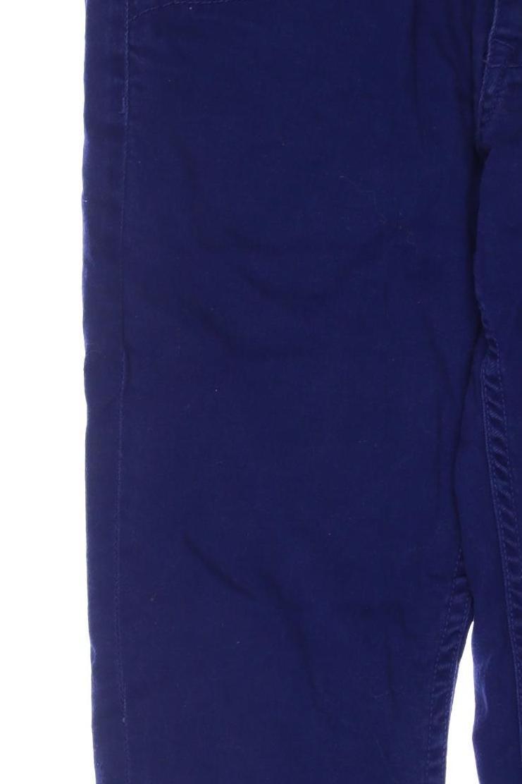 Thumbnail - Levis Damen Jeans, blau, Gr. 16