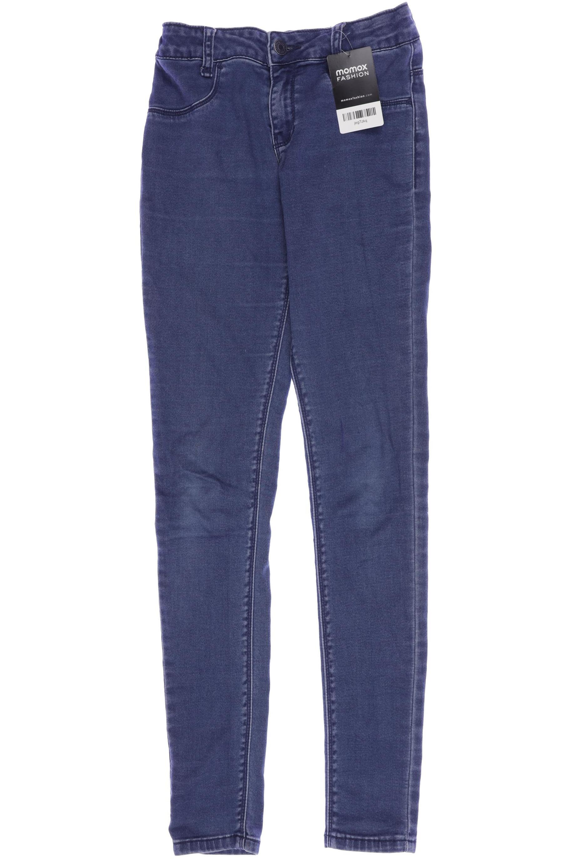 

Levis Damen Jeans, blau, Gr. 164