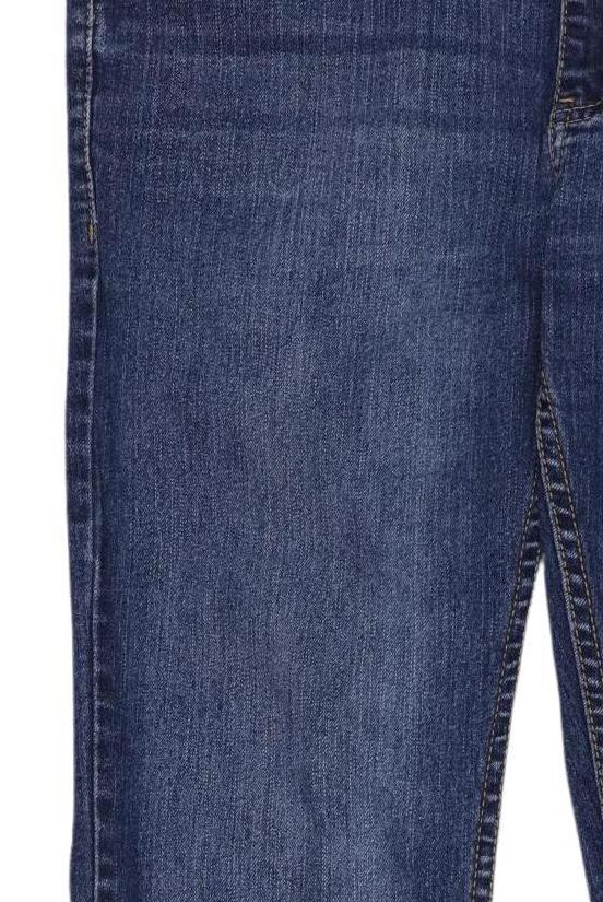 Thumbnail - Levis Mädchen Jeans, blau, Gr. 16