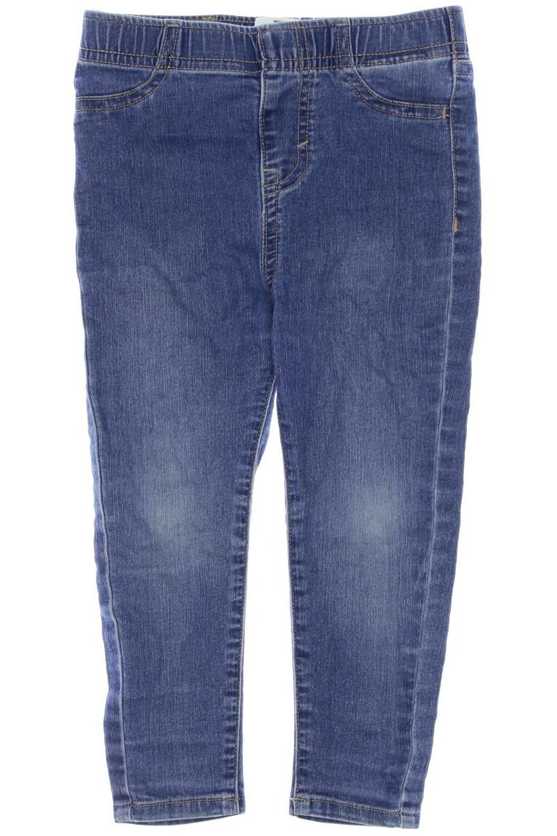 

Levis Damen Jeans, blau, Gr. 98