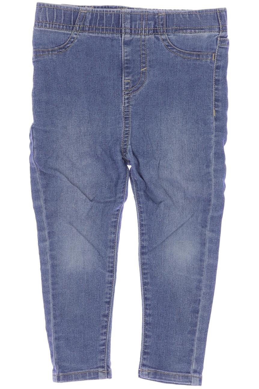 

Levis Damen Jeans, blau, Gr. 92