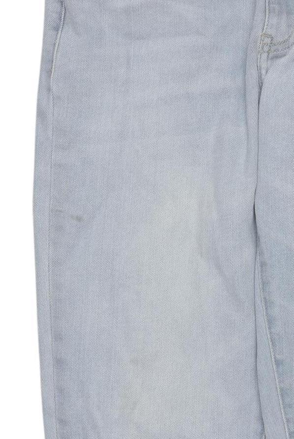 Thumbnail - Levis Mädchen Jeans, hellblau, Gr. 164