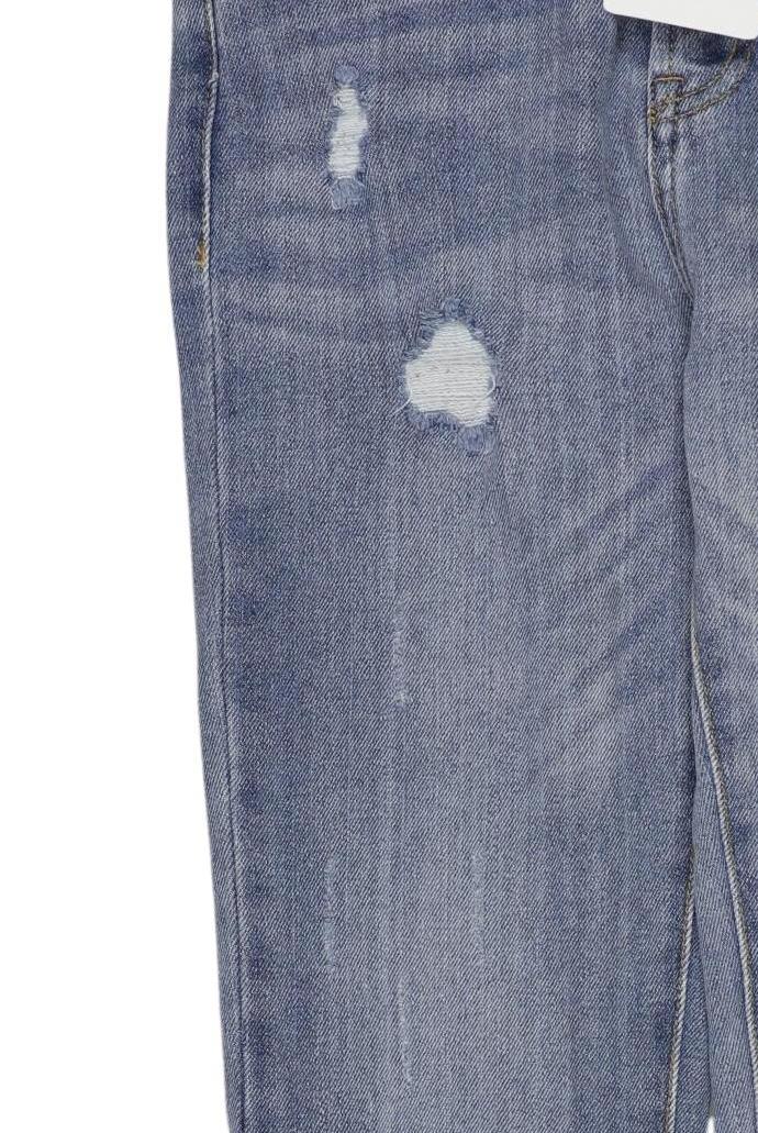 Thumbnail - Levis Damen Jeans, blau, Gr. 152
