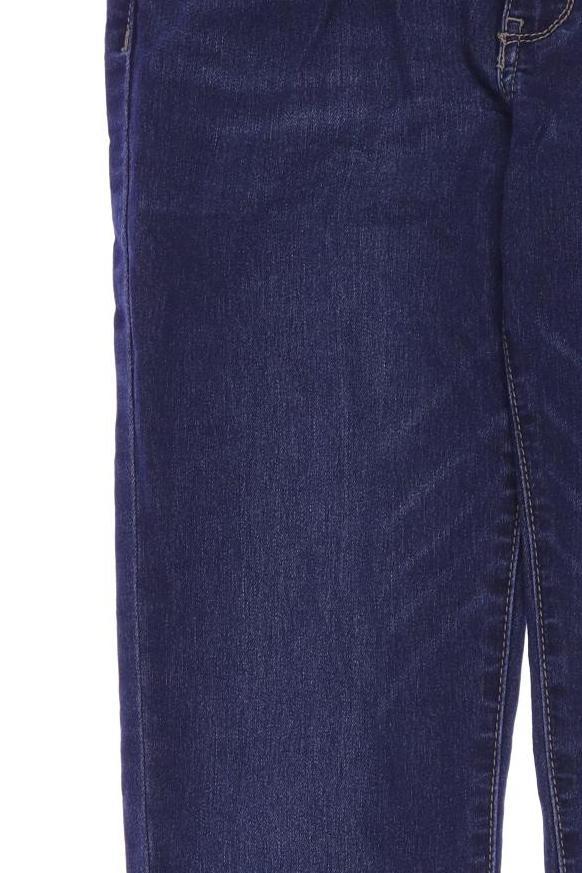 Thumbnail - Levis Damen Jeans, marineblau, Gr. 164