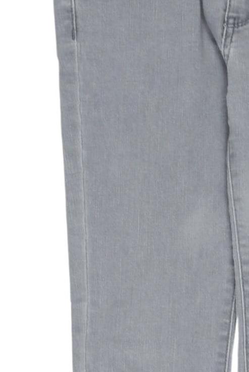 Thumbnail - Levis Mädchen Jeans, grau, Gr. 152