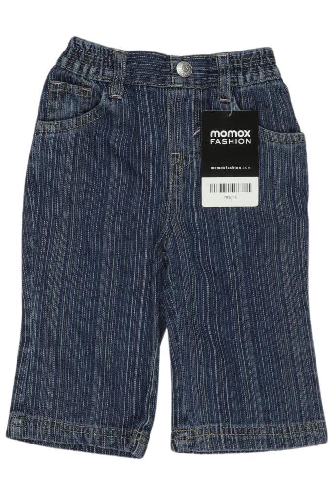 

Levis Damen Jeans, blau, Gr. 50