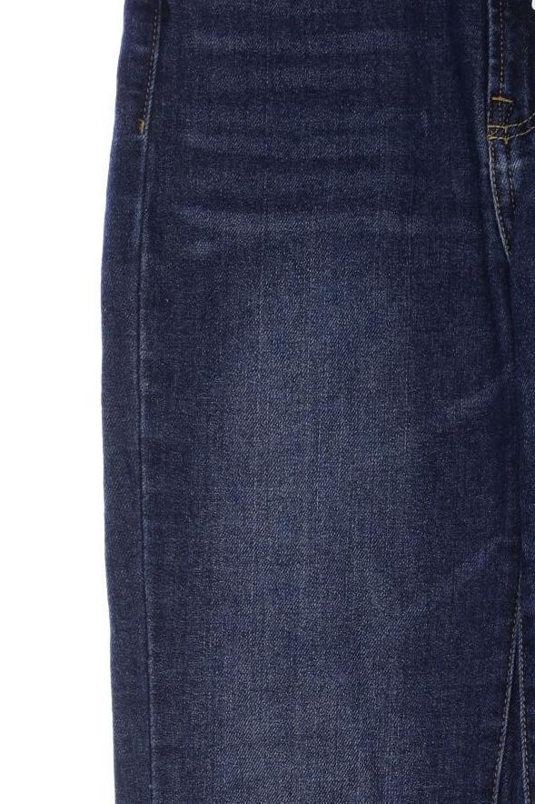Thumbnail - Levis Damen Jeans, marineblau, Gr. 152