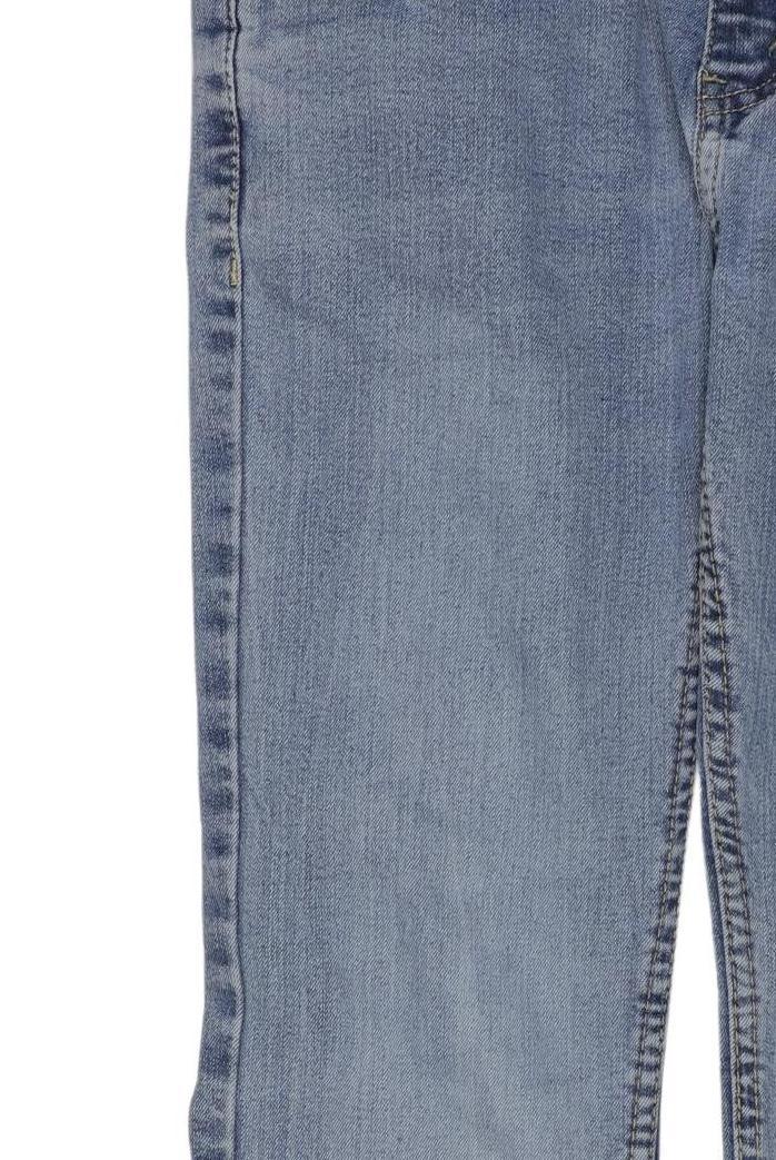 Thumbnail - Levis Mädchen Jeans, hellblau, Gr. 164